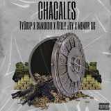 Chacales