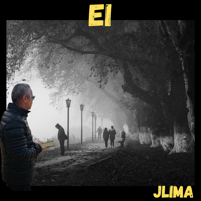 EI