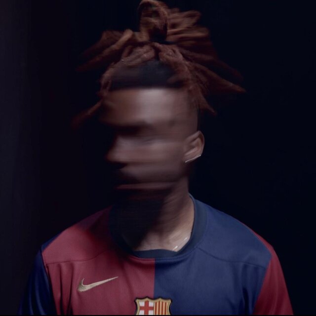 Bad Vibes