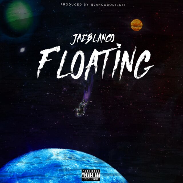 Floating