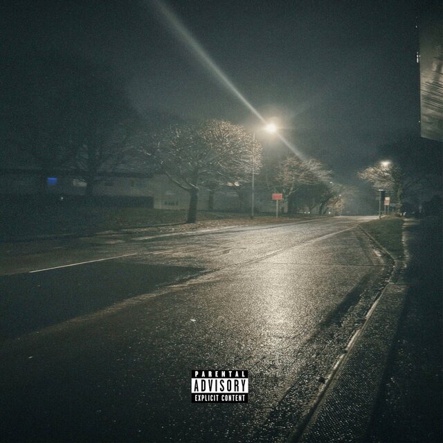 Late Night Freestyle