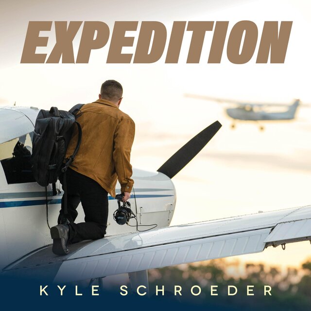 Expedition