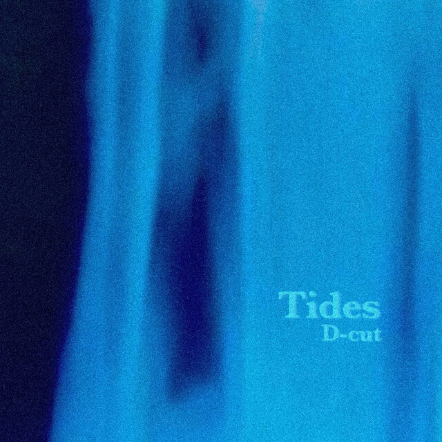 Tides