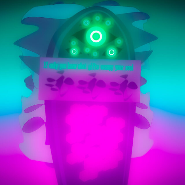 Forget