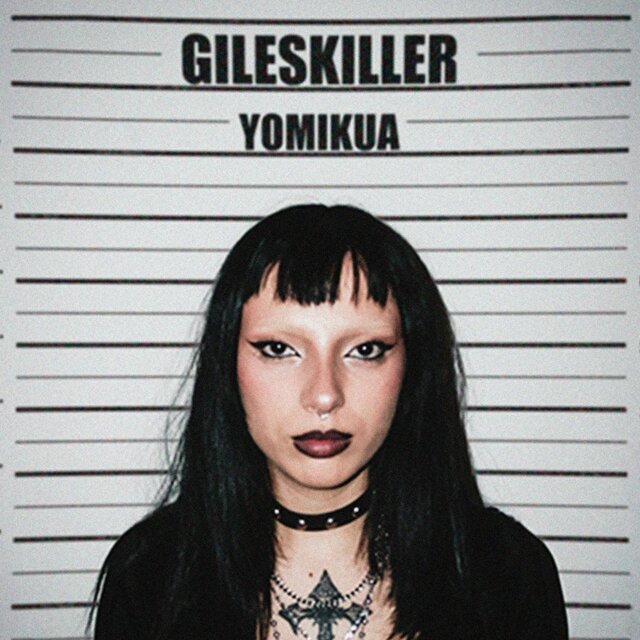 GILESKILLER