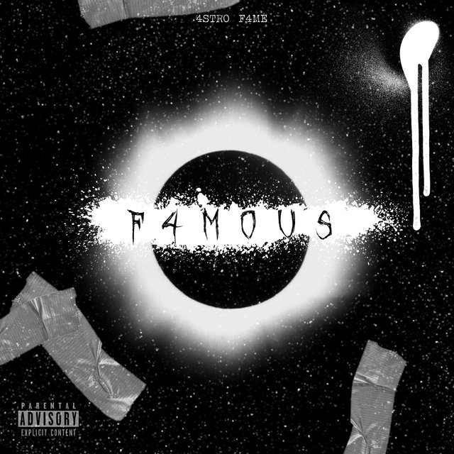 F4MOUS