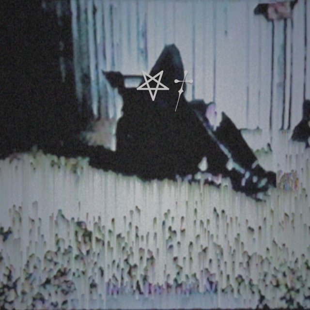 Untitled Datahive