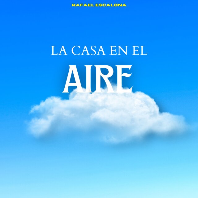 La Casa en el Aire