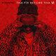 Cover art for album Tha Fix Before Tha VI (Bonus) by Lil Wayne