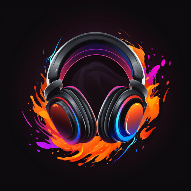 Trance Digitality