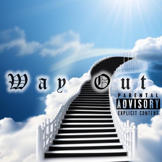 Way Out