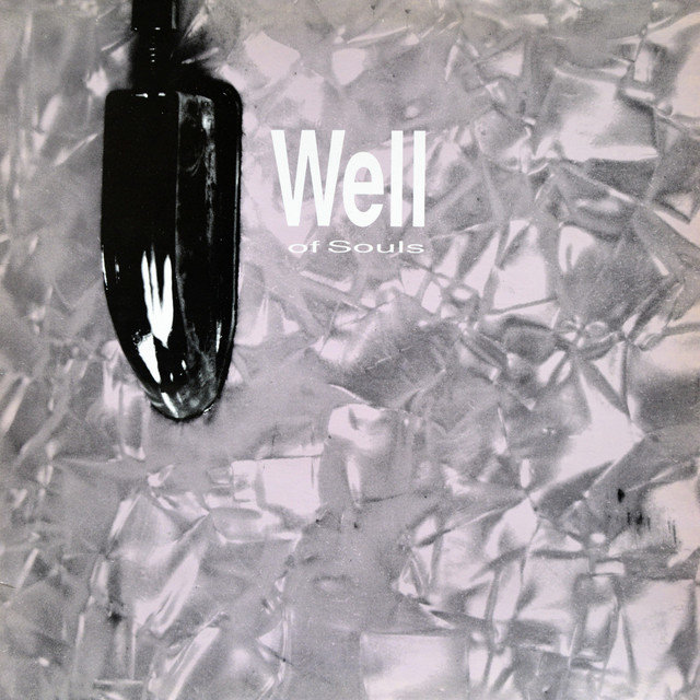 Well of Souls