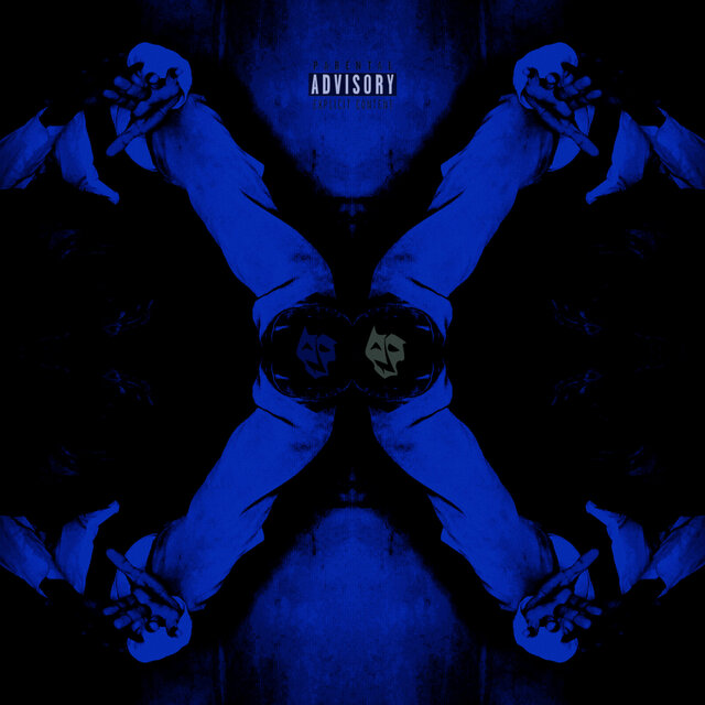 Xxx