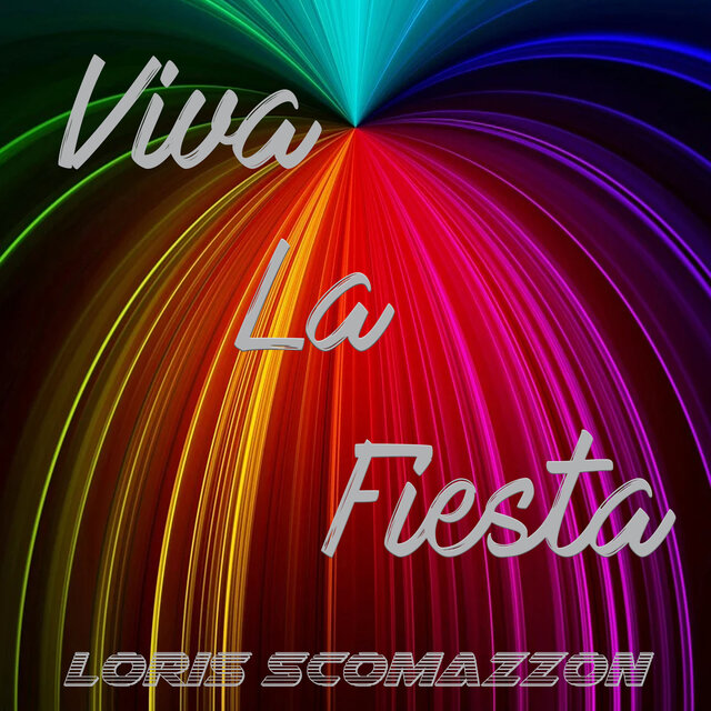 Viva La Fiesta