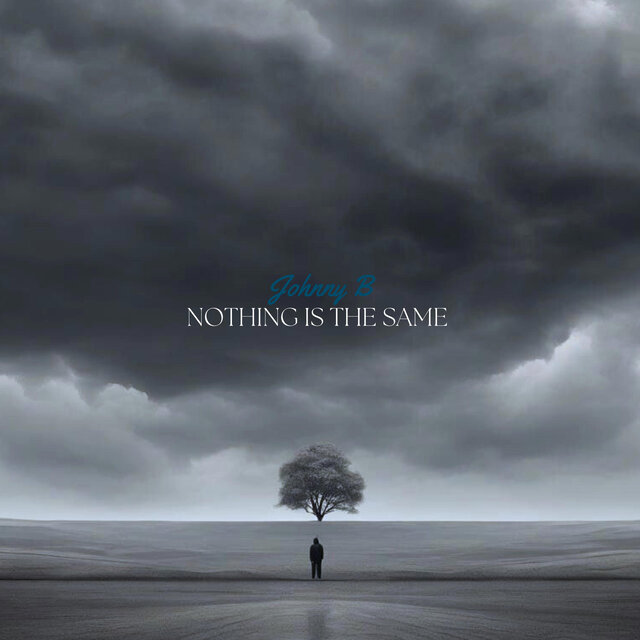 Nothing is the same