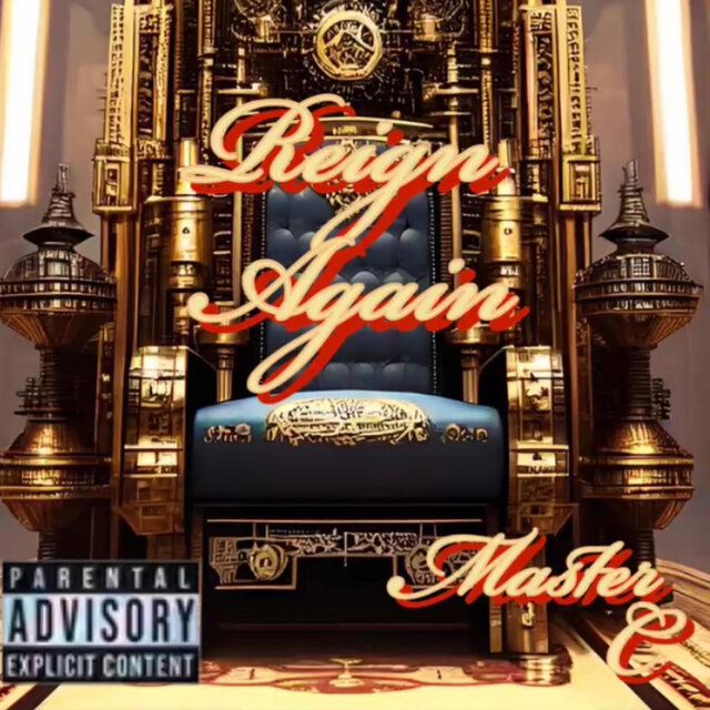 Reign Again