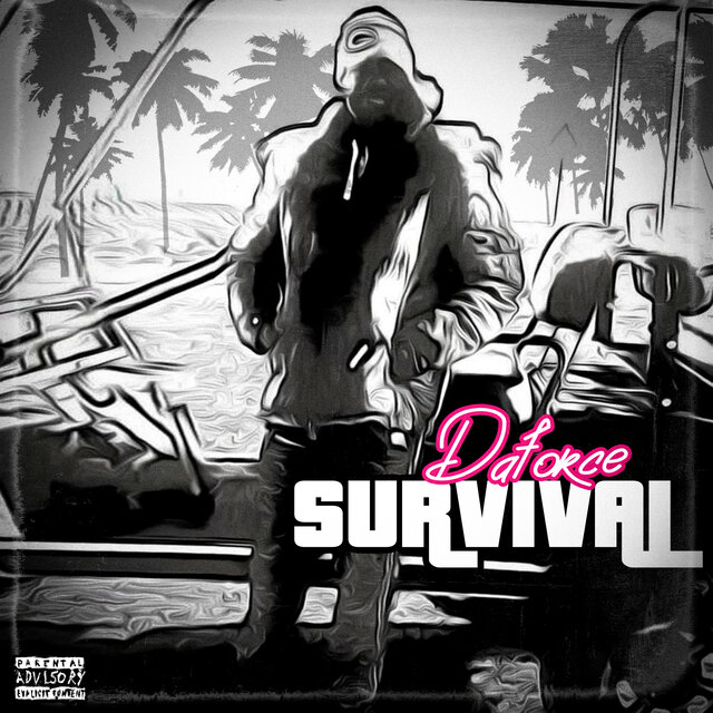 Survival (Radio)