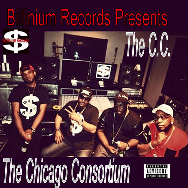 The Chicago Consortium