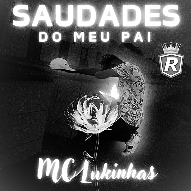 Saudades do Meu Pai