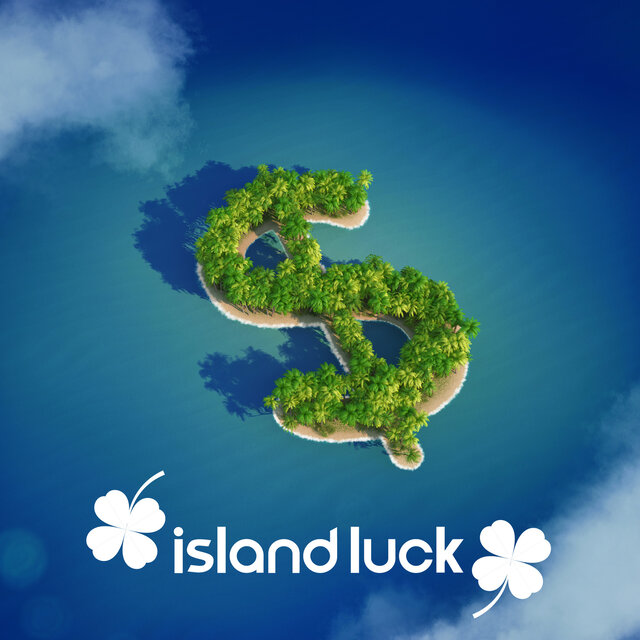 Island Luck
