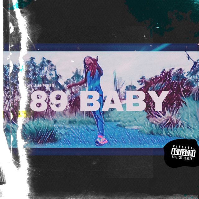 89 BABY
