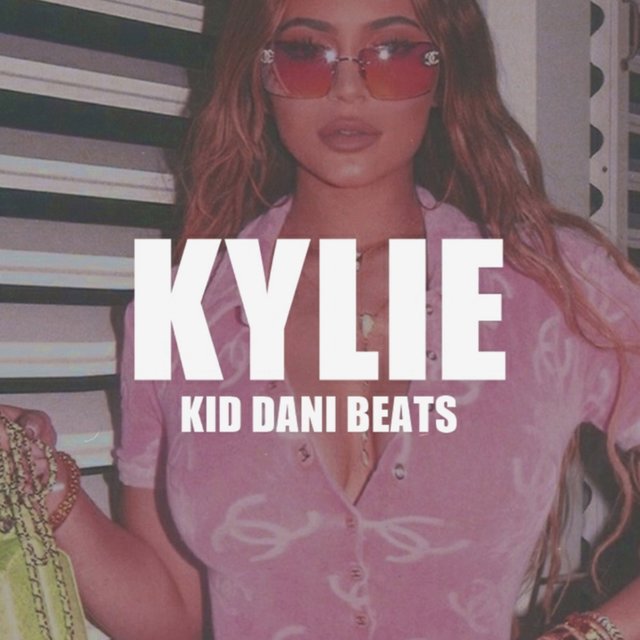 Kylie