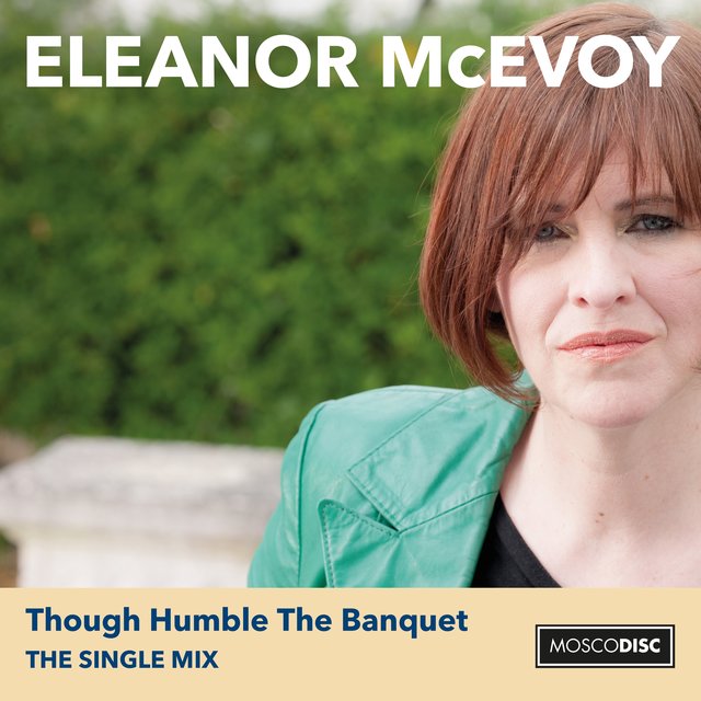Though Humble the Banquet [Remix]