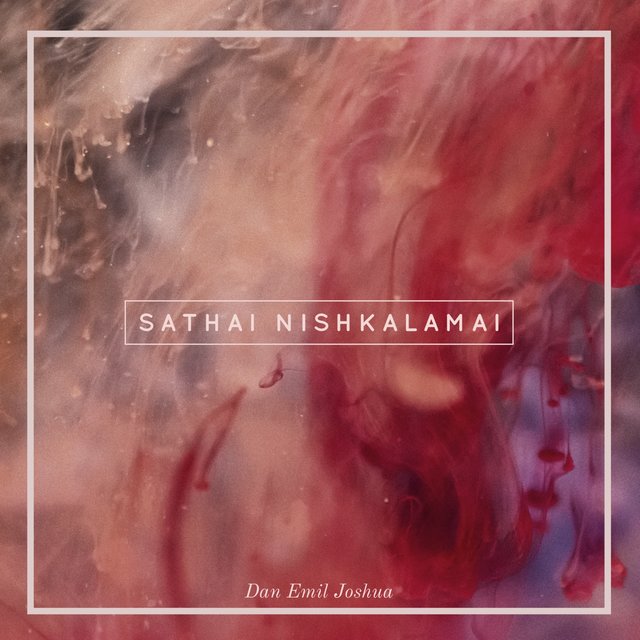 Sathai Nishkalamai