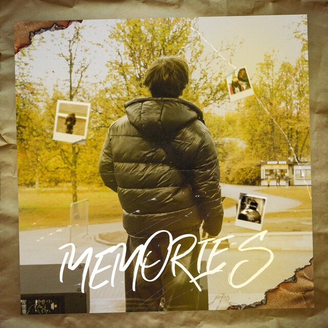 MEMORIES