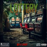 Lottery (feat. JUTZ)