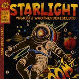 ⭑starlight⭑