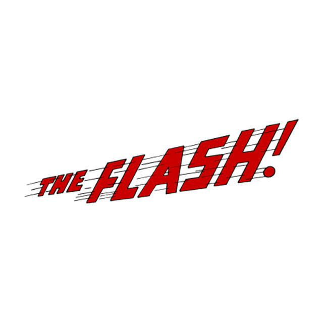 The Flash