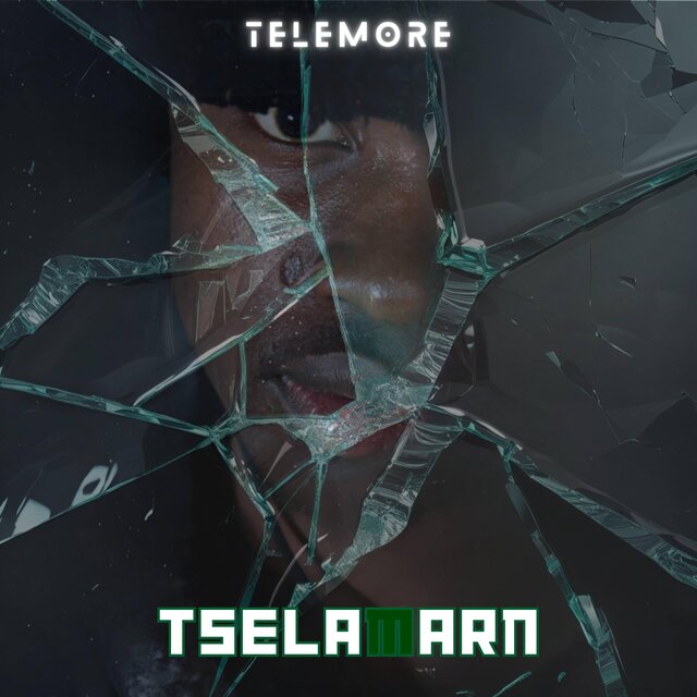 TselaMarn