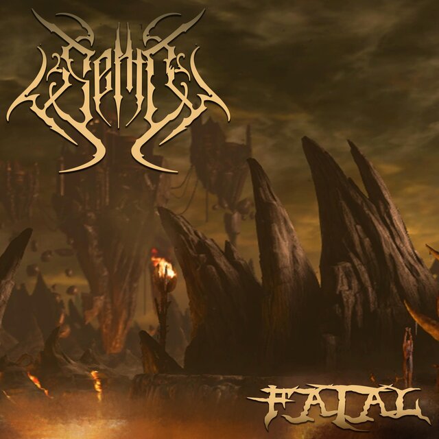 FATAL
