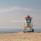Scintillating Music for Working from Home - Jazz Quintet
