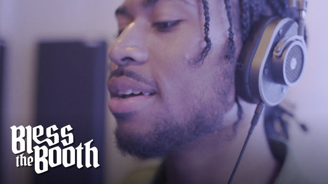 Jimi Tents, Episode 11