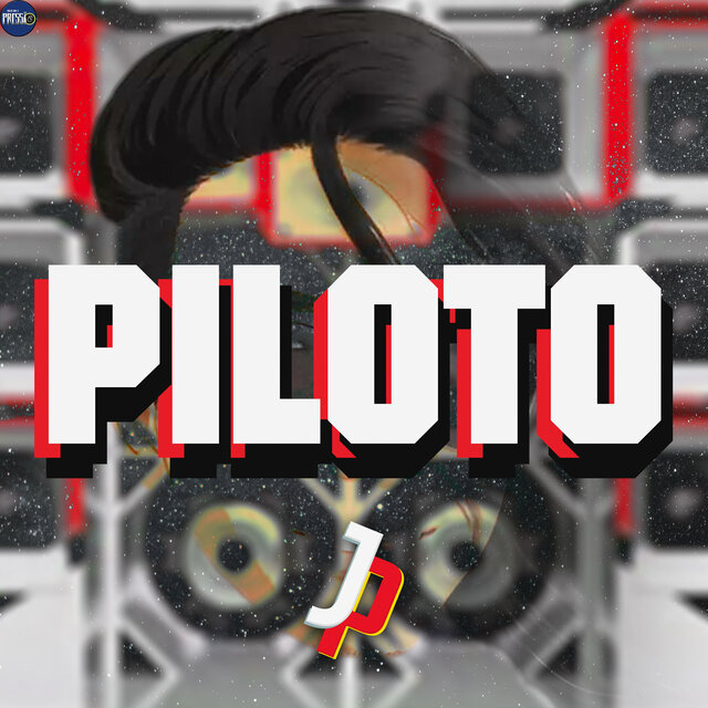 Meu Piloto