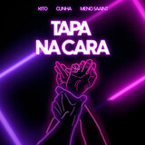 Tapa na Cara