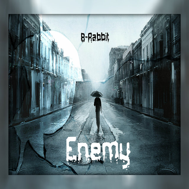 Enemy