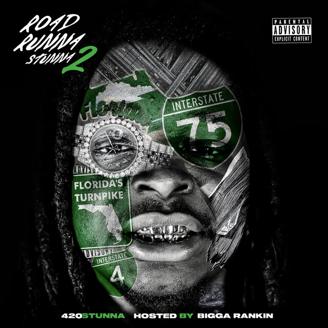 Road Runna Stunna 2