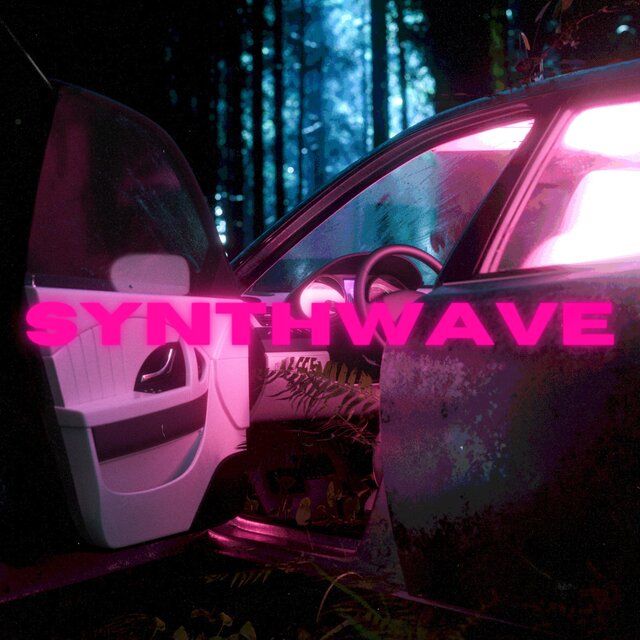 Synthwave