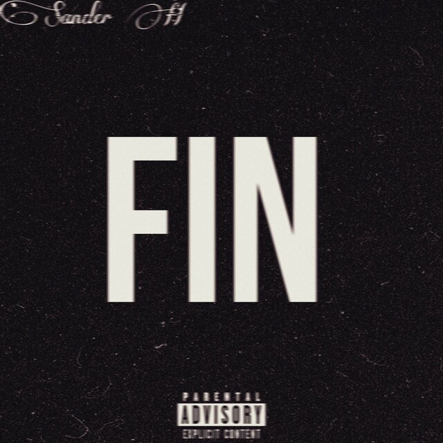 FIN