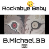 Rockabye Baby
