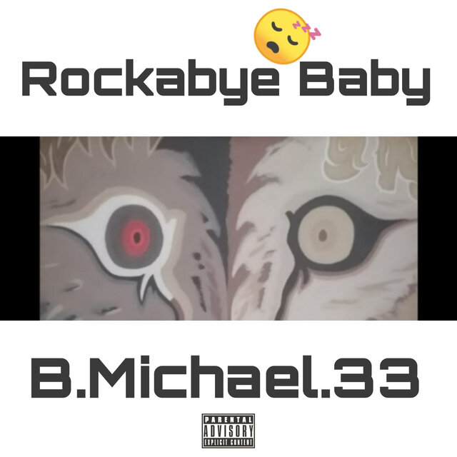 Rockabye Baby
