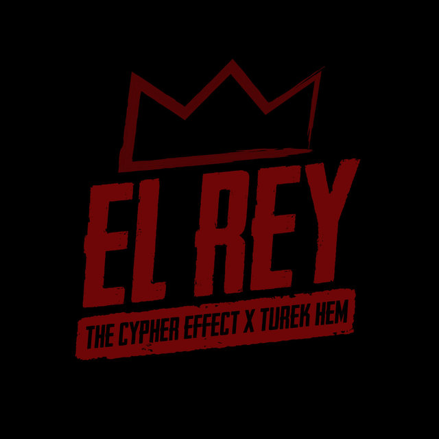 El Rey [ TCE Mic Check ]