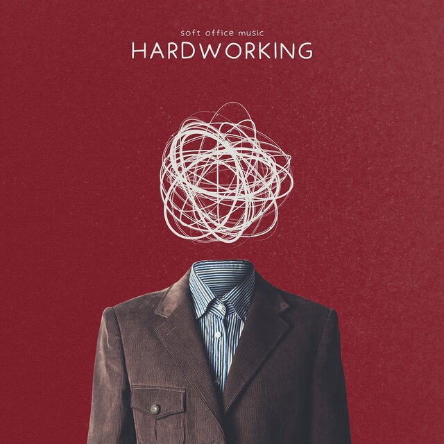 Hardworking