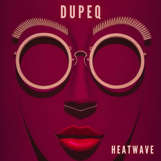 Heatwave