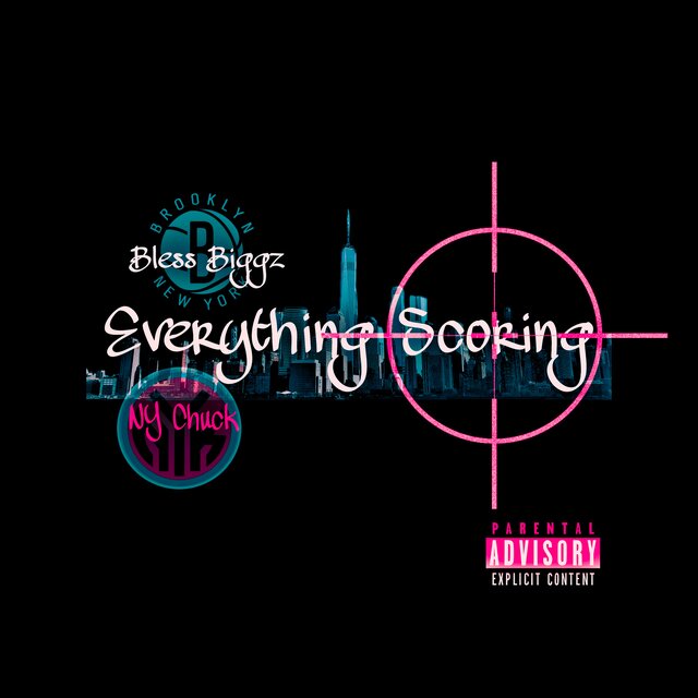 EVERYTHING SCORING