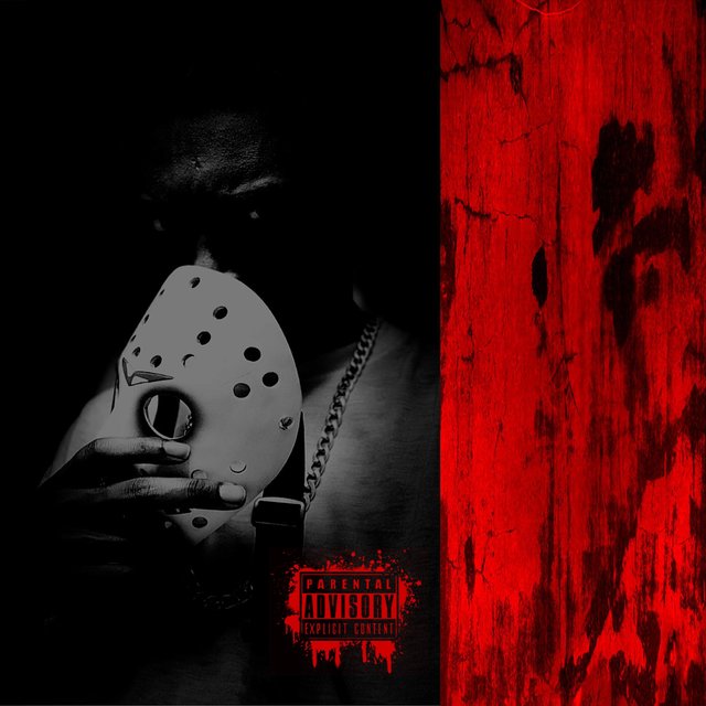 FRIDAY XIII (Deluxe Edition)