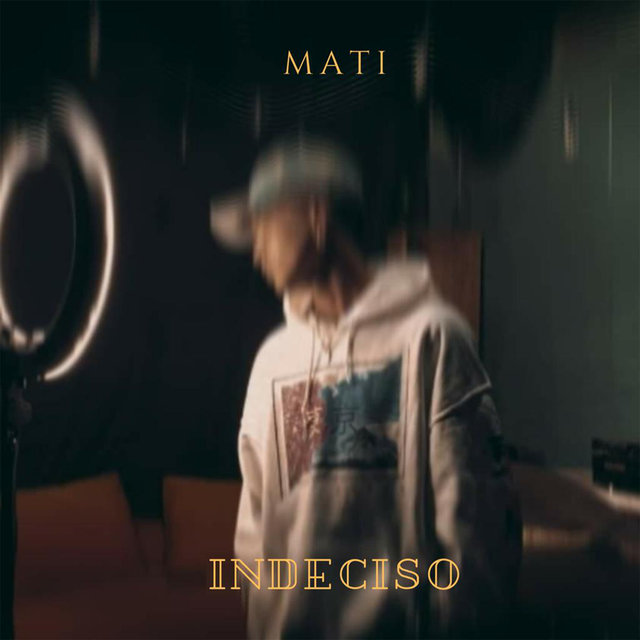 Indeciso